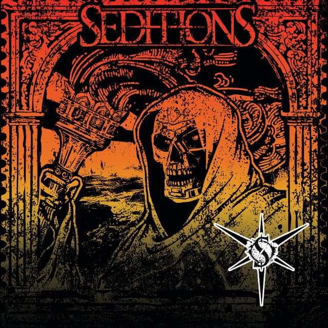 Echoes of War