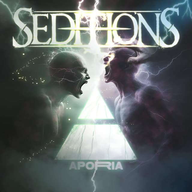 Aporia